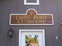 Granite Signs & Sand Blasted Signs: Image