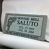 Granite Signs & Sand Blasted Signs: Image