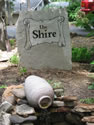 Granite Signs & Sand Blasted Signs: Image