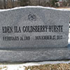 Granite Signs & Sand Blasted Signs: Image