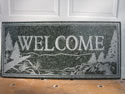 Granite Signs & Sand Blasted Signs: Image